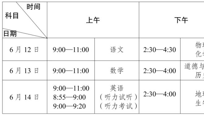 必威体育betwey手机登录